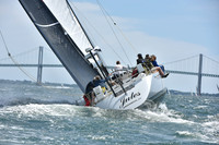 2019 NYYC Annual Regatta A_2197