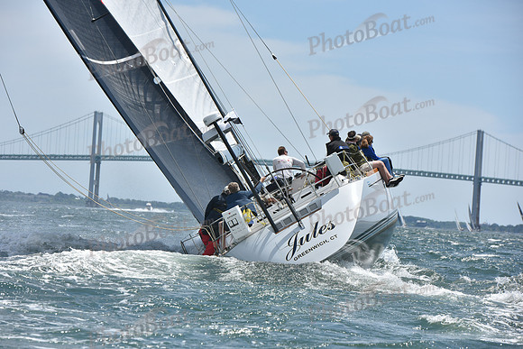2019 NYYC Annual Regatta A_2197