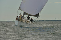 2016 NYYC Annual Regatta A_1446