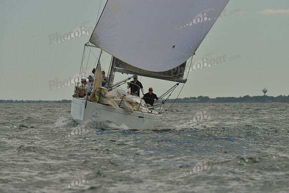 2016 NYYC Annual Regatta A_1446