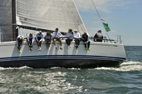 2017 NYYC Annual Regatta A_1330