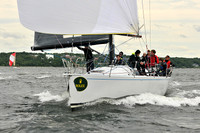 2013 NYYC Annual Regatta A 1610
