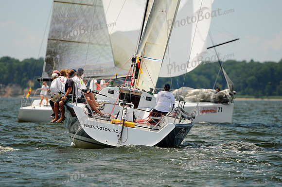 2011 Screwpile B 598