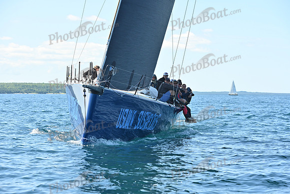 2025 Chicago to Mackinac C_1375