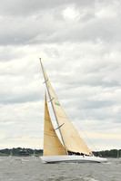 2013 NYYC Annual Regatta A 072