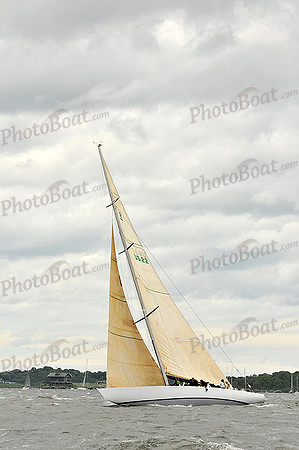 2013 NYYC Annual Regatta A 072