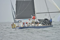 2021 Block Island Race Week C_0359