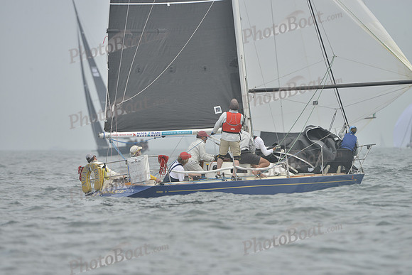 2021 Block Island Race Week C_0359