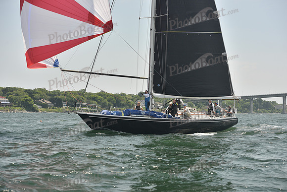 2024 NYYC Annual Regatta_2177