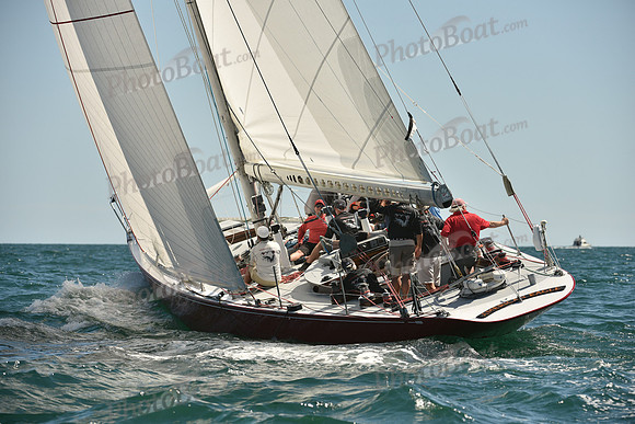 2018 NYYC Race Week B_1192
