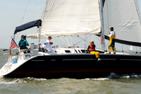 2011_Charleston_RW_C 686