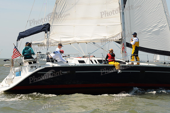 2011_Charleston_RW_C 686