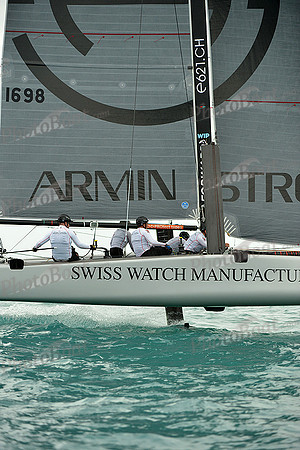 2015 Key West Race Week B 483