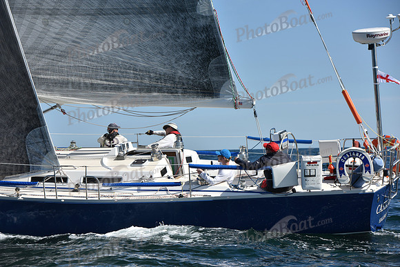 2019 Marblehead to Halifax A_1985