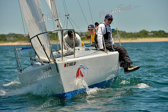 2017 Block Island Race Week F_0471