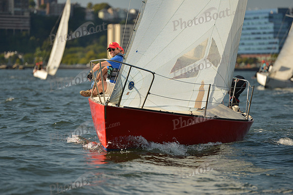 2015 NY Architects Regatta A 676