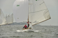2017 NYYC Annual Regatta C_0447