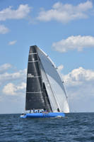 2020 Vineyard Race A_1895