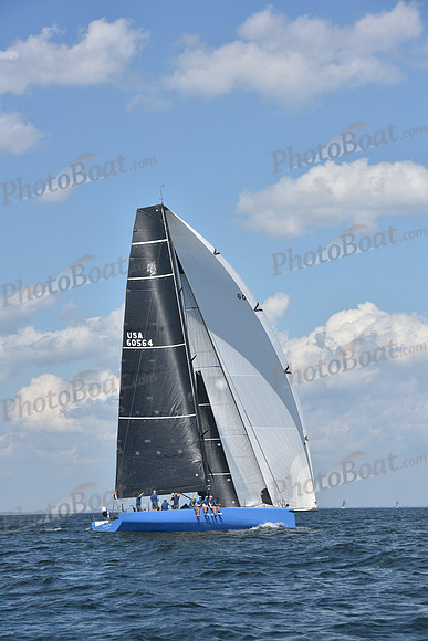 2020 Vineyard Race A_1895