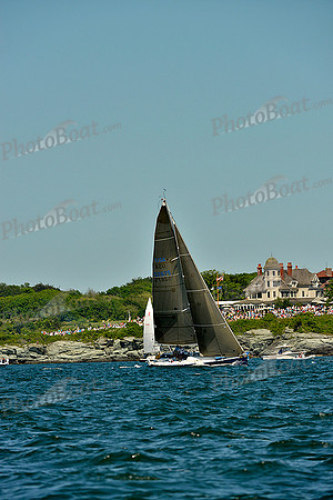 2016 Newport Bermuda Race_2981
