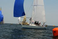 2011 Southern Bay RW D 1012