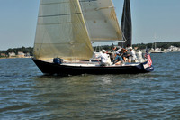 2010 Leukemia Cup 689