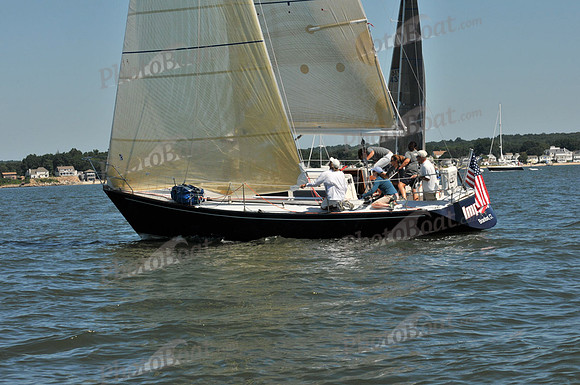 2010 Leukemia Cup 689