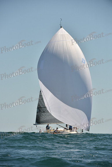 2018 NYYC Race Week B_0927