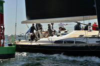 2017 NYYC Annual Regatta A_1853