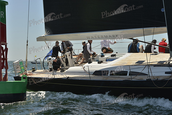 2017 NYYC Annual Regatta A_1853