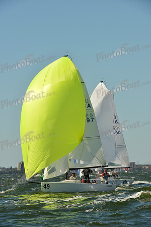 2016 J70 Midwinters A_1665
