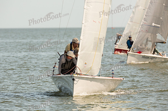 DBP_8176