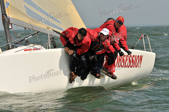 2012 StPete NOOD C 1436
