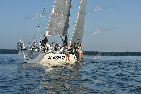 2019 Gov Cup D_0248