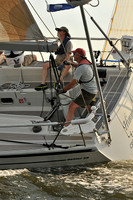 2013 Gov Cup A 2132