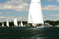 Sept 15 2012 722
