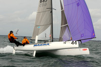 2011 F18 NA A 897