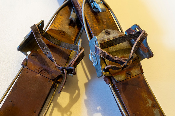 Clarks 1850 MainSt Cavendish 0021