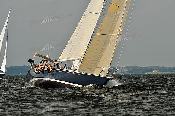 2013 Gov Cup A 413