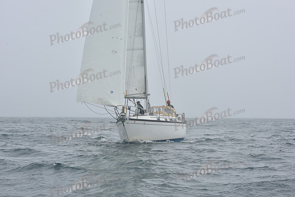 2021 Block Island Race Week B_1567