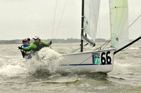 2013 Charleston Race Week A 810