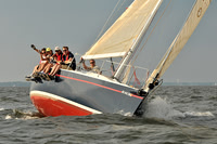 2013 Gov Cup A 2221