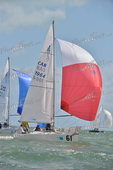 2019 J24 Worlds L_1148