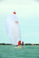 2016 Key West Race Week A_1229