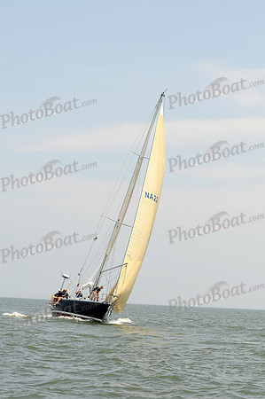 2010SouthernBayRW_B 1212