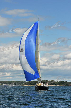 2010 IRC LIS 1066