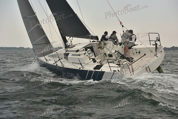 2024 NYYC Annual Regatta_3438