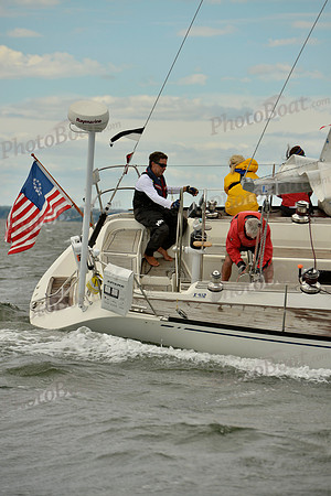 2016 Denmark Race_1261