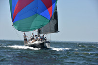 2019 Vineyard Race A_1203