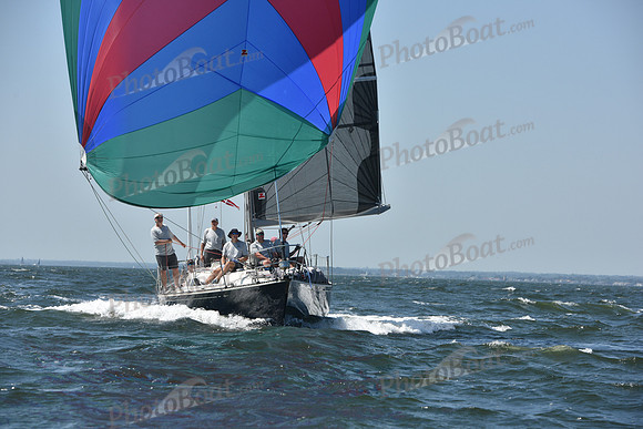 2019 Vineyard Race A_1203